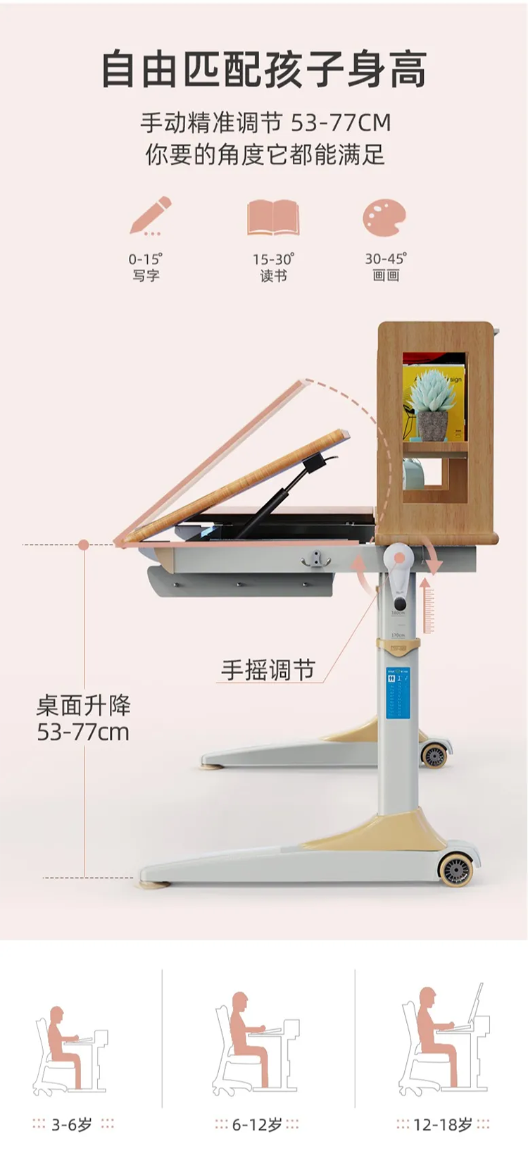 快猫成人短视频三防儿童快猫最新网址