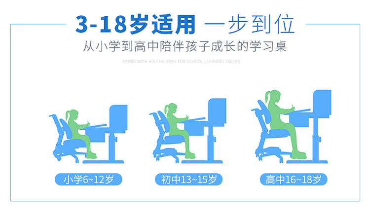 快猫成人短视频快猫最新网址适合3-18岁孩子学习一步到位