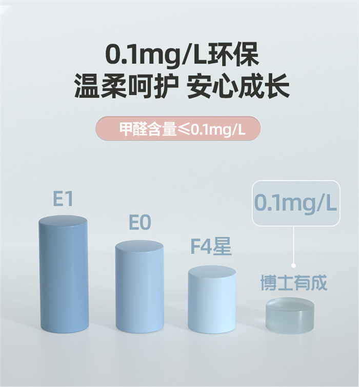 快猫最新网址大品牌快猫成人短视频